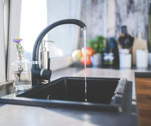 About Emergency plumbing pros Placentia, CA
